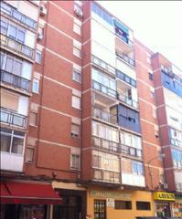 Appartement  Ntra sra del pilar. Solvia inmobiliaria  piso alcalá de henares