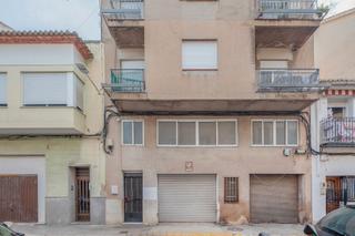 Pis  Pellers. Solvia inmobiliaria  piso gandia