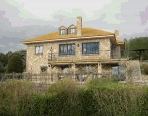 Chalet  5041 pedazo rabon. Solvia inmobiliaria  chalet independiente serrada la