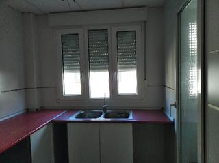 Pis  Falconera. Solvia inmobiliaria  piso gandia