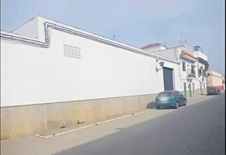 Pis  C/ colonos. Solvia inmobiliaria  piso cabezas de san juan las