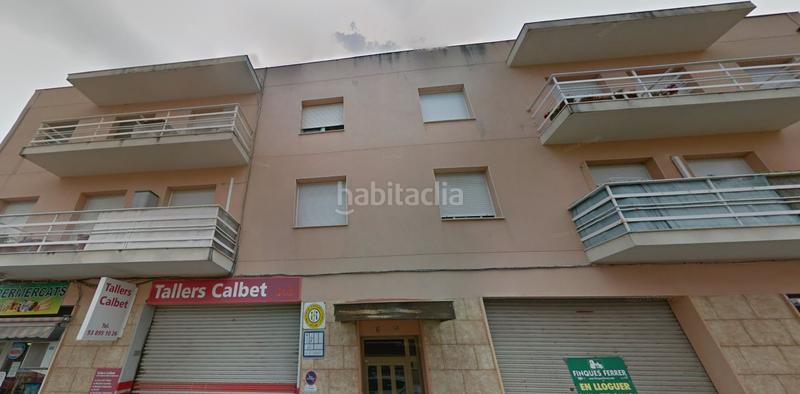 Foto be1b0892-c6c2-4ef8-95ce-035d5ca11976. Piso solvia inmobiliaria piso en Bardaji-El Molí de Baix Cubelles