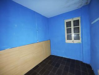 Flat  Montcada. Solvia inmobiliaria  piso tortosa