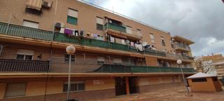 Piso  Pasaje agustin lara. Solvia inmobiliaria  piso santa fe