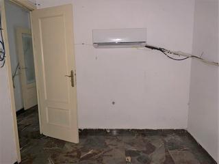 Pis  Pasaje agustin lara. Solvia inmobiliaria  piso santa fe
