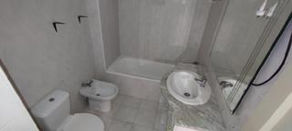 Appartement  Pasaje agustin lara. Solvia inmobiliaria  piso santa fe