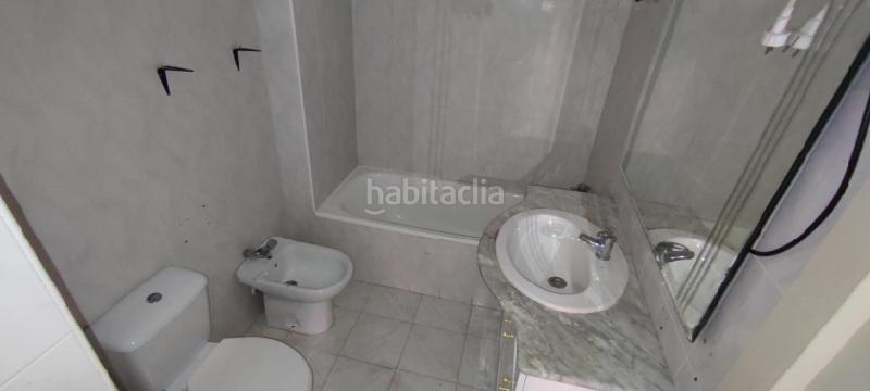 Foto 30261fc7-abfe-4bba-ab25-938ae2edd802. Piso solvia inmobiliaria piso en Santa Fe