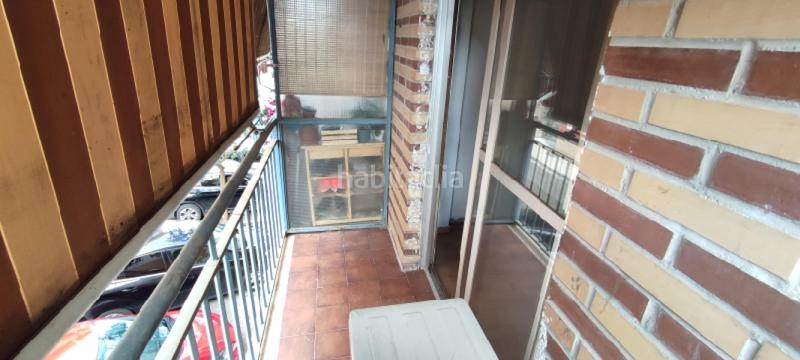 Foto 43bb5e8e-07da-440a-ba70-6fd000961558. Piso solvia inmobiliaria piso en Santa Fe