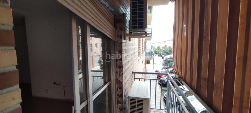 Foto 69079bcf-4705-41f0-9db6-0d4129ebc4d2. Piso solvia inmobiliaria piso en Santa Fe
