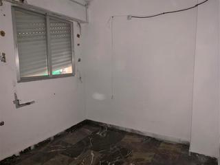 Pis  Pasaje agustin lara. Solvia inmobiliaria  piso santa fe