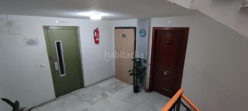 Foto 75981ab9-d2aa-4c25-9877-25f0a8a3125d. Piso solvia inmobiliaria piso en Santa Fe