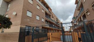 Piso  Pasaje agustin lara. Solvia inmobiliaria  piso santa fe