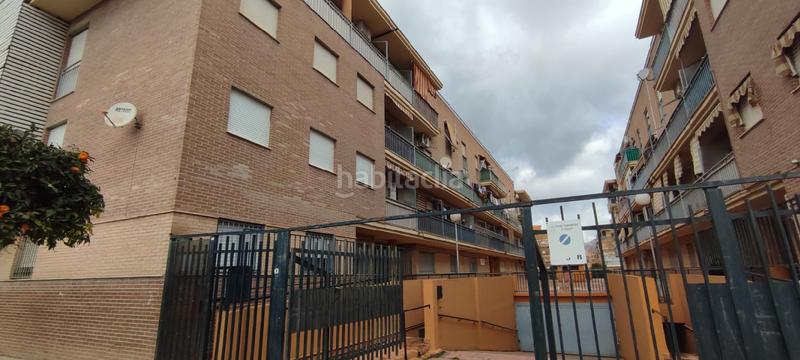 Foto 78cffcd2-1ece-45a5-92cf-cd70bc59be3c. Piso solvia inmobiliaria piso en Santa Fe