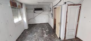 Pis  Pasaje agustin lara. Solvia inmobiliaria  piso santa fe