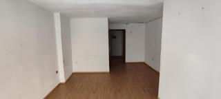 Pis  Pasaje agustin lara. Solvia inmobiliaria  piso santa fe