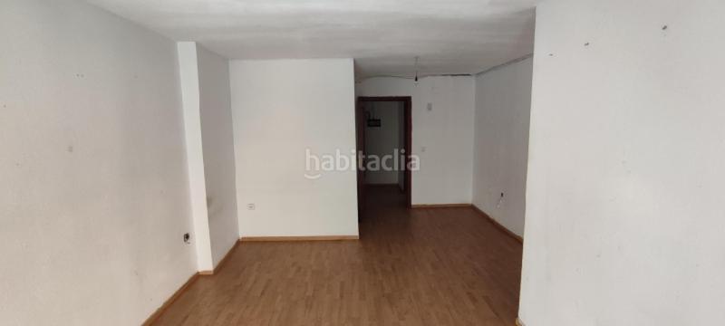 Foto b7dc3263-3f15-4ff7-bdb5-92171c13efcd. Piso solvia inmobiliaria piso en Santa Fe