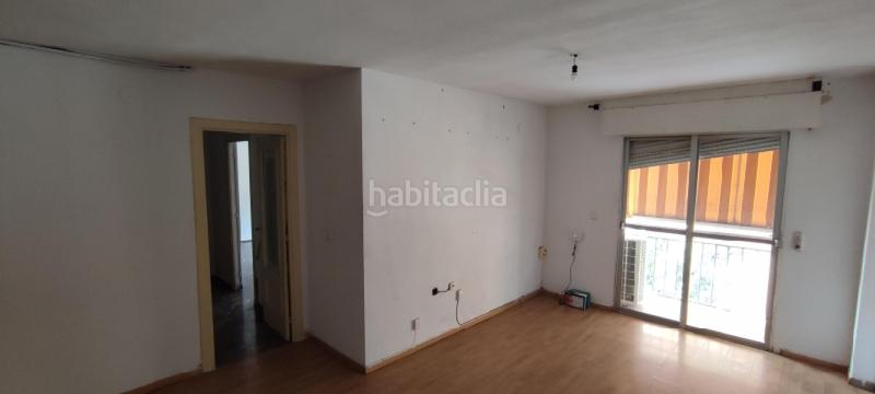 Foto c3db78da-2808-4b4b-9a05-1a8c50f8341e. Piso solvia inmobiliaria piso en Santa Fe