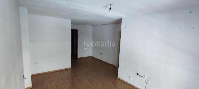 Foto c6bf5f03-448b-424f-93cd-2e41a11cff9b. Piso solvia inmobiliaria piso en Santa Fe