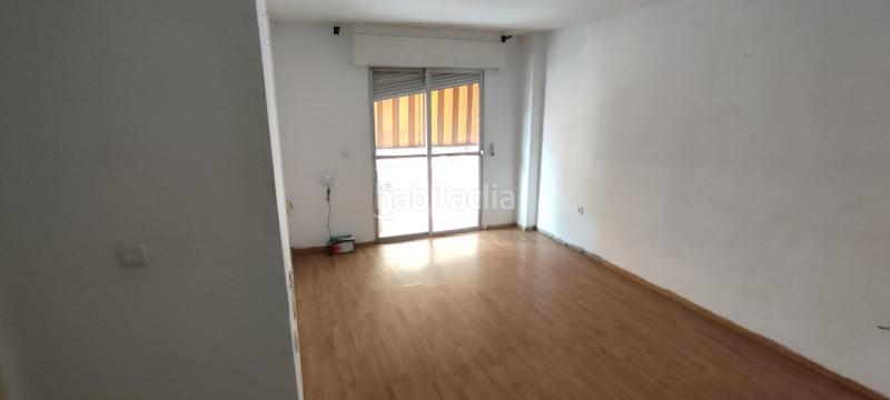 Foto e9dd1fa9-f784-4bbb-9fe0-812e52e75694. Piso solvia inmobiliaria piso en Santa Fe