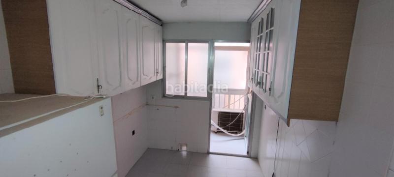 Foto fc58e583-4c3e-4b2a-be8f-45bd4f5c6ab6. Piso solvia inmobiliaria piso en Santa Fe