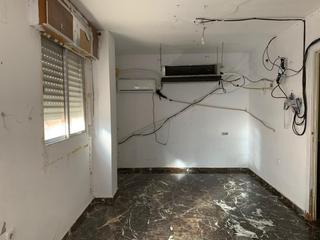 Appartement  Pasaje agustin lara. Solvia inmobiliaria  piso santa fe