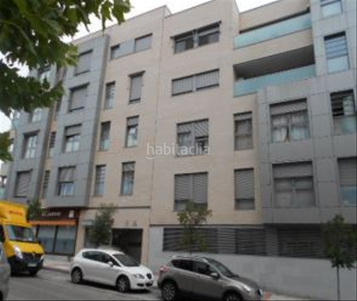 Foto 731c9256-4c12-4a31-a67f-e224c30c8344. Parking coche solvia inmobiliaria garaje en Norte Alcobendas