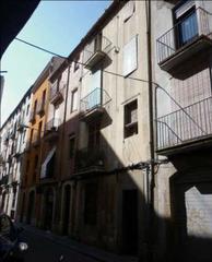 Appartement  C/ flors de maig. Solvia inmobiliaria  piso manresa