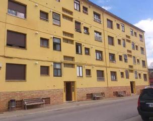 Pis  C/ camí de tona. Solvia inmobiliaria  piso seva