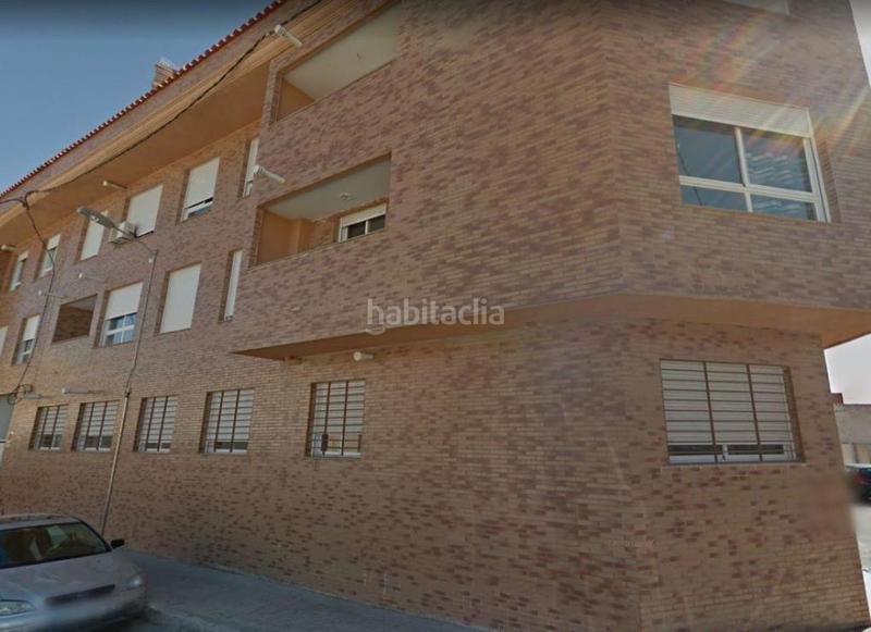 Foto eab28449-1932-4b5d-abff-07b3de8ad74f. Car parking in Estadio Castalia Castellón de la Plana