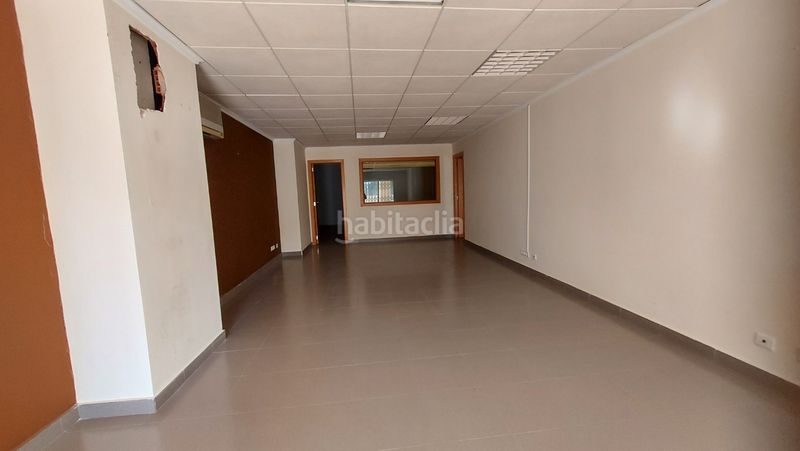 Foto 09e17ca7-8074-4923-965f-aed66c686f2b. Local comercial a Racó Cullera