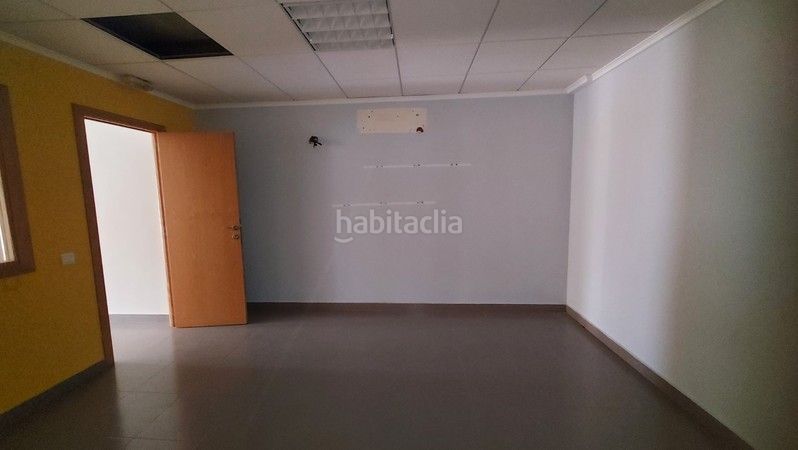 Foto 25f52e4c-17fc-4323-9c51-98f8cd0979d2. Local comercial a Racó Cullera