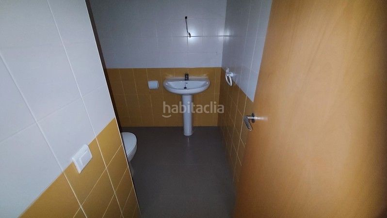 Foto 29c7e3c3-6c9d-403a-9a4b-eef4b55d6439. Local comercial a Racó Cullera