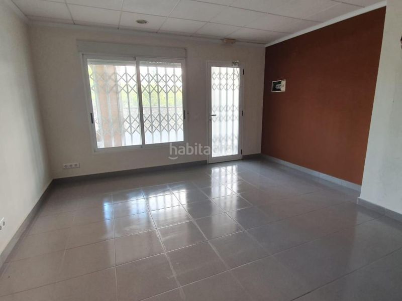 Foto 52b0cd57-b401-4d02-9221-2faccf654edf. Local comercial a Racó Cullera