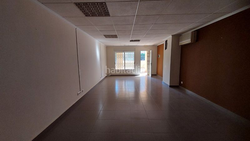 Foto 5a7e355e-ef9c-4850-9cb4-c03337159dc5. Local comercial a Racó Cullera