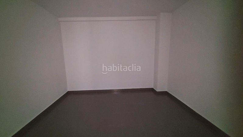 Foto 5cb34cc8-7838-4127-9894-39e84dcc60b1. Local comercial a Racó Cullera