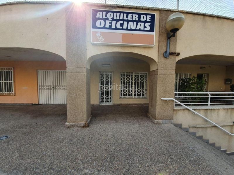 Foto 7d78a1ff-b74e-4ee0-b3fa-eaf30be72c90. Local comercial a Racó Cullera