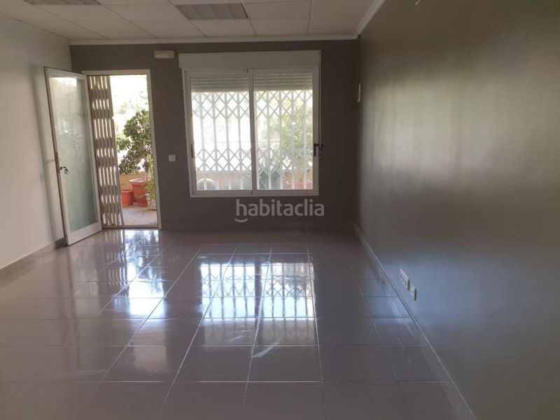 Foto 8797b9e3-687b-49a4-8970-a2f095c2d295. Local comercial a Racó Cullera