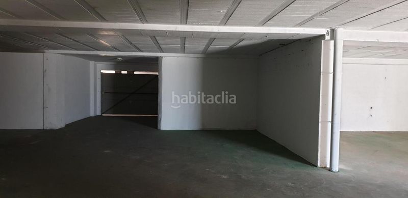Foto 8b97850c-3fa0-4696-82dc-b744804363cd. Local comercial a Racó Cullera