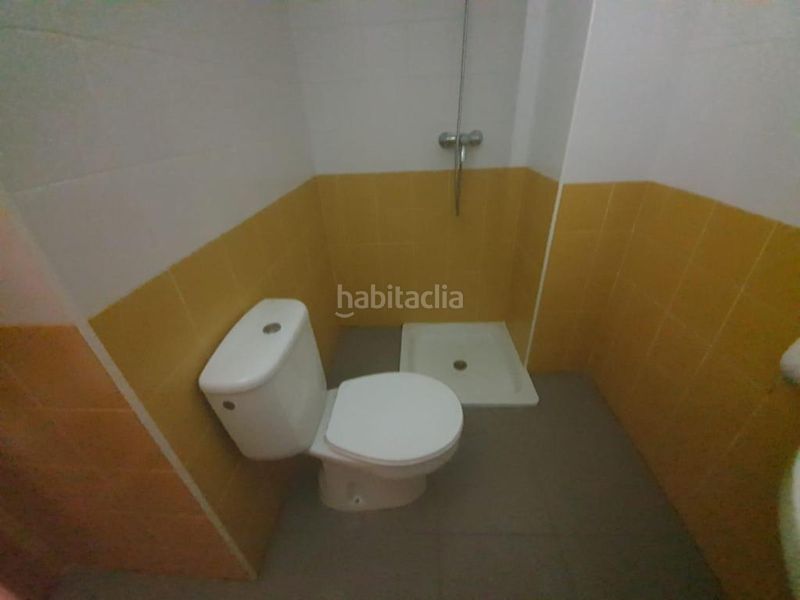 Foto 992fbce2-d66f-4157-8d20-35fba7cc0c65. Local comercial a Racó Cullera
