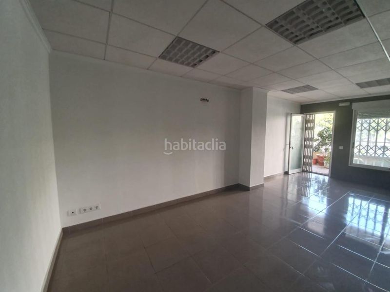 Foto 99cc0db9-7af4-4feb-bed6-f6a525b8d55e. Local comercial a Racó Cullera