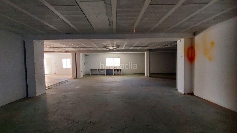 Foto b2c5bc43-a81d-4609-957d-ea03b2118777. Local comercial a Racó Cullera