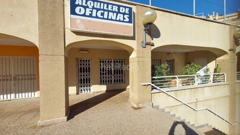 Foto b646b6e2-5328-490d-a8f9-1acfb7015741. Local comercial a Racó Cullera