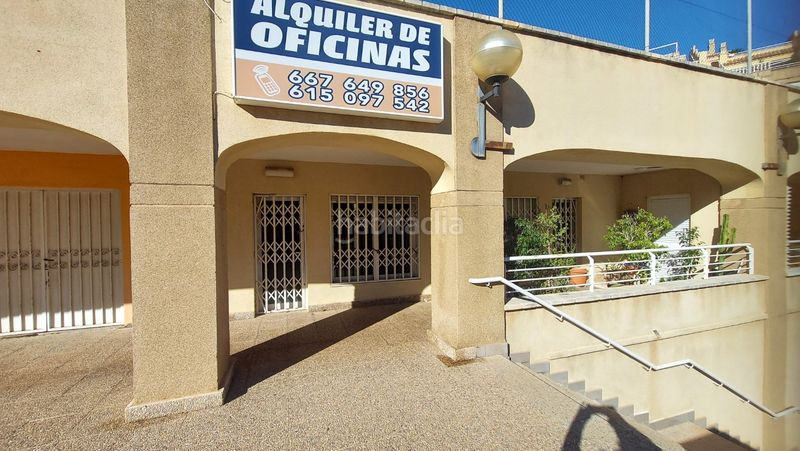Foto d633d23e-c30f-4432-b668-72773d60185e. Local comercial a Racó Cullera