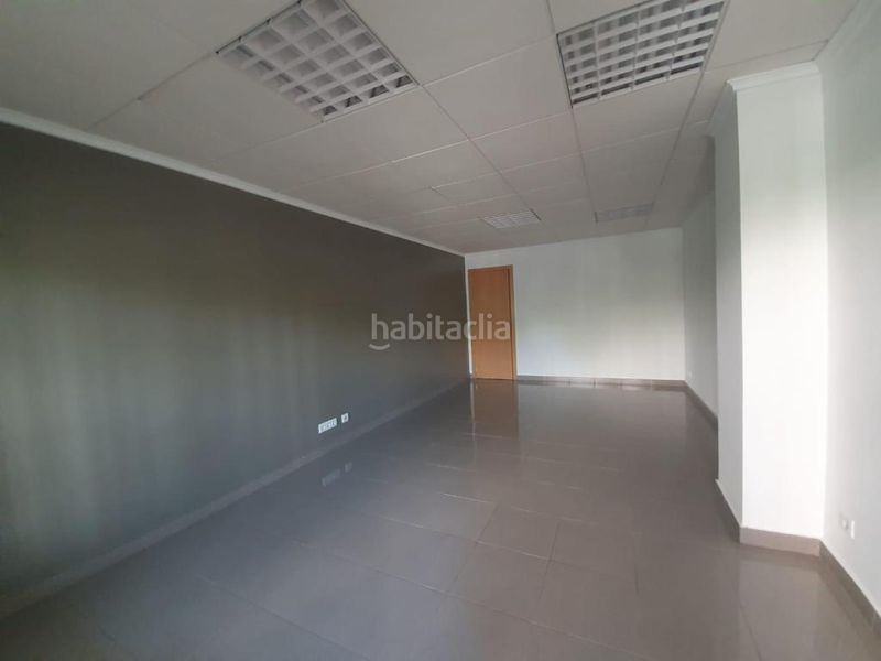 Foto e52a7b7c-9fdb-4947-b386-2250cc481837. Local comercial a Racó Cullera