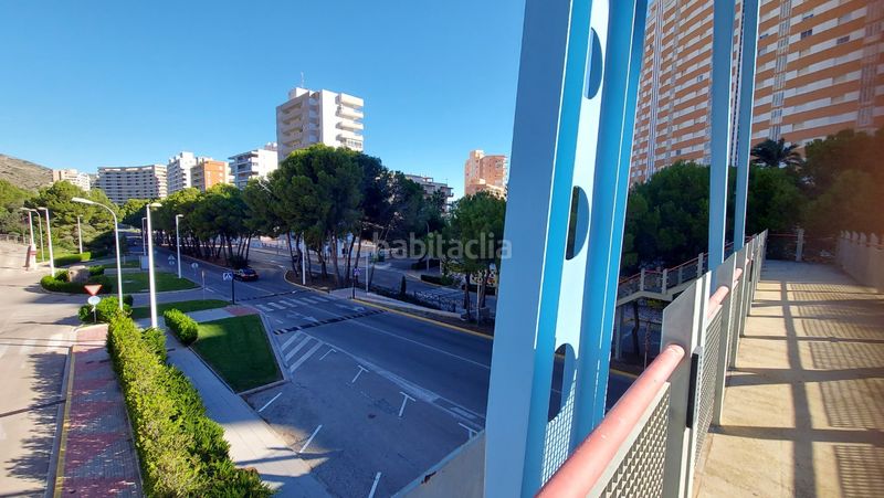 Foto eca6d155-f9fe-4bba-8ebd-cc60a720af6c. Local comercial a Racó Cullera