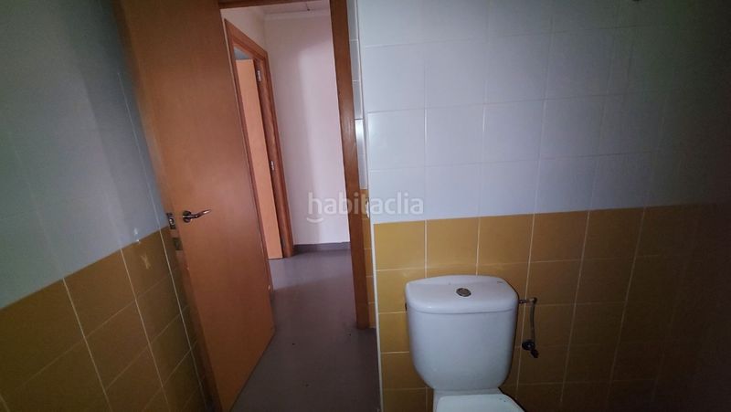 Foto f75270e2-d06e-45cc-bdf6-69c6e9a99aa7. Local comercial a Racó Cullera