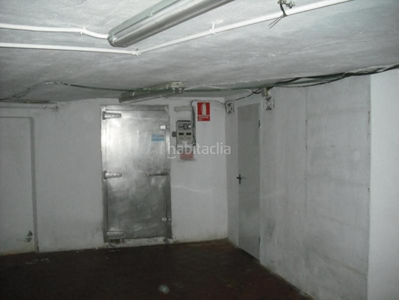 Foto 5a73b85a-0676-4ea0-aa0b-b3de7742eb23. Parking coche solvia inmobiliaria garaje en Racó Cullera