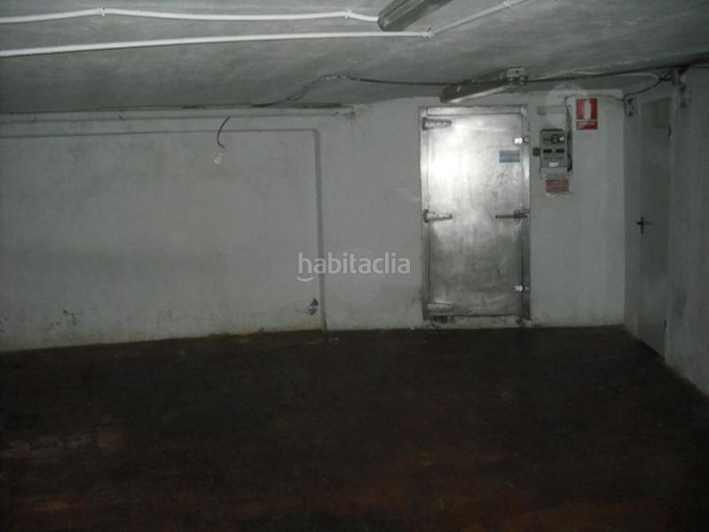 Foto 897a81ed-5a08-4623-b834-44d7ec4cffd1. Parking coche solvia inmobiliaria garaje en Racó Cullera