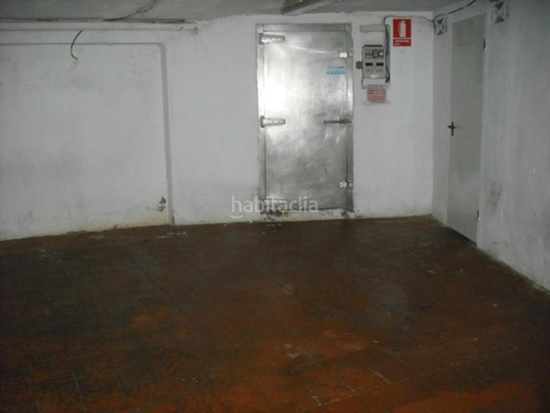 Foto 90690153-f2b4-42a8-b46e-33a1f71ff241. Parking coche solvia inmobiliaria garaje en Racó Cullera