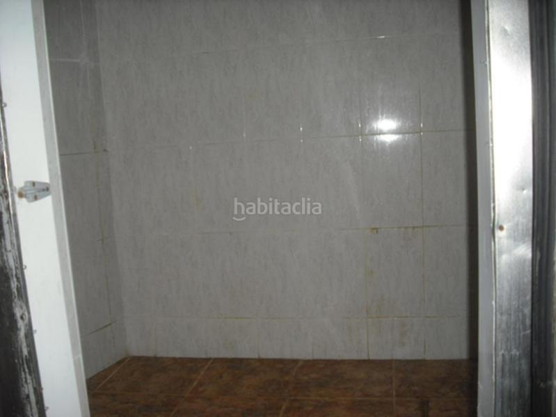 Foto 95787d09-a3cd-4809-acd0-8e237c88a5f6. Parking coche solvia inmobiliaria garaje en Racó Cullera